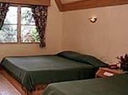 Hotel Krabi Seaview Resort 4