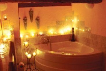 British Bed & Breakfast Renania del Norte Westfalia