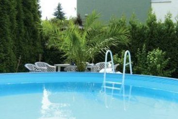 British Bed & Breakfast 3