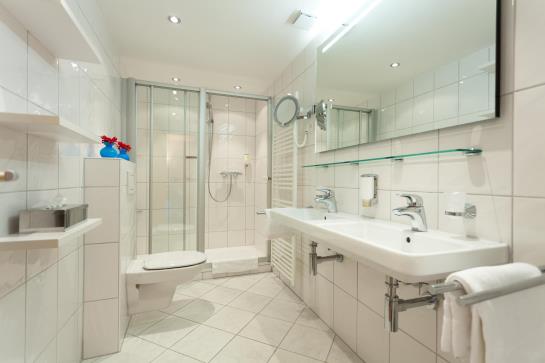 City Hotel Dortmund Renania del Norte Westfalia