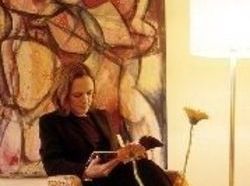 Hotel Ambiente Dortmund