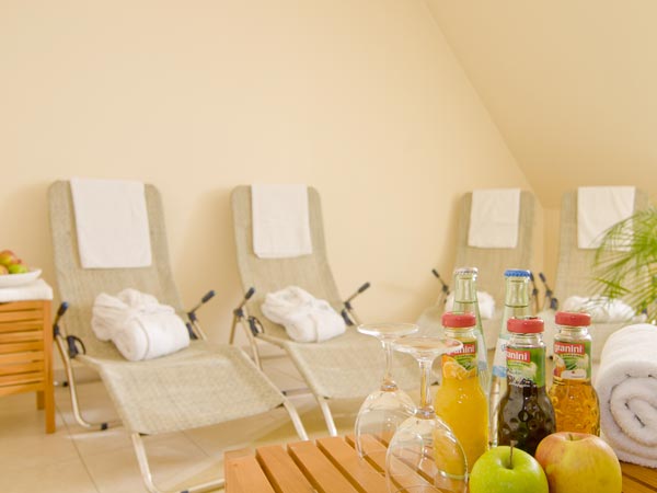 Hotel Achat Premium City-Wiesbaden 14