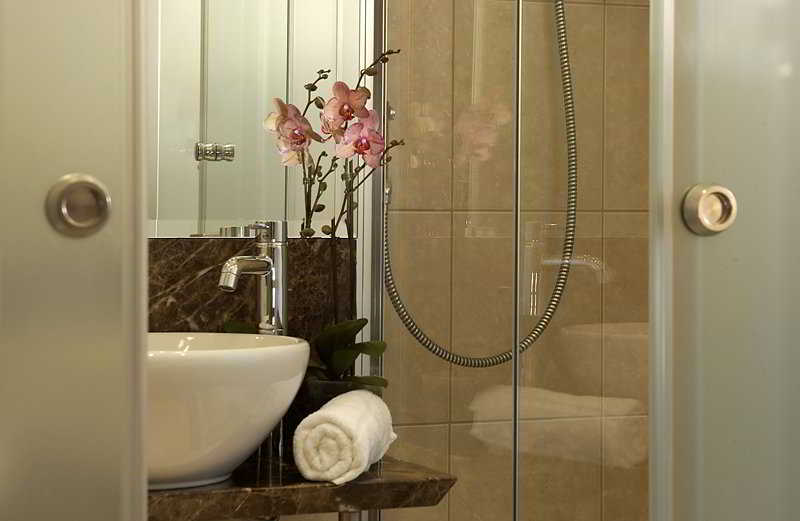 Hotel Achat Premium City-Wiesbaden 3