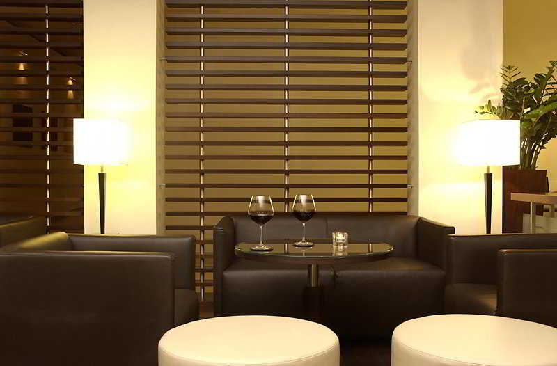 Hotel Achat Premium City-Wiesbaden 6