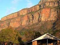 Hotel Aventura Swadini 1