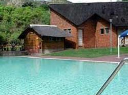 Hotel Aventura Swadini 2