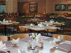 Hotel Aventura Swadini 3