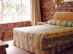 Hotel Aventura Swadini 4