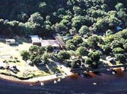 Hotel Aventura Plettenberg