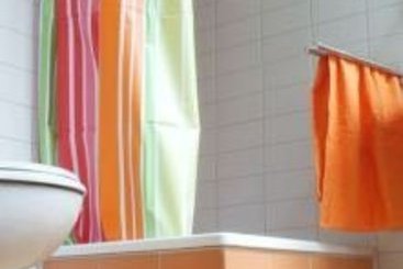 Hotel Meininger City Tempelhofer 6