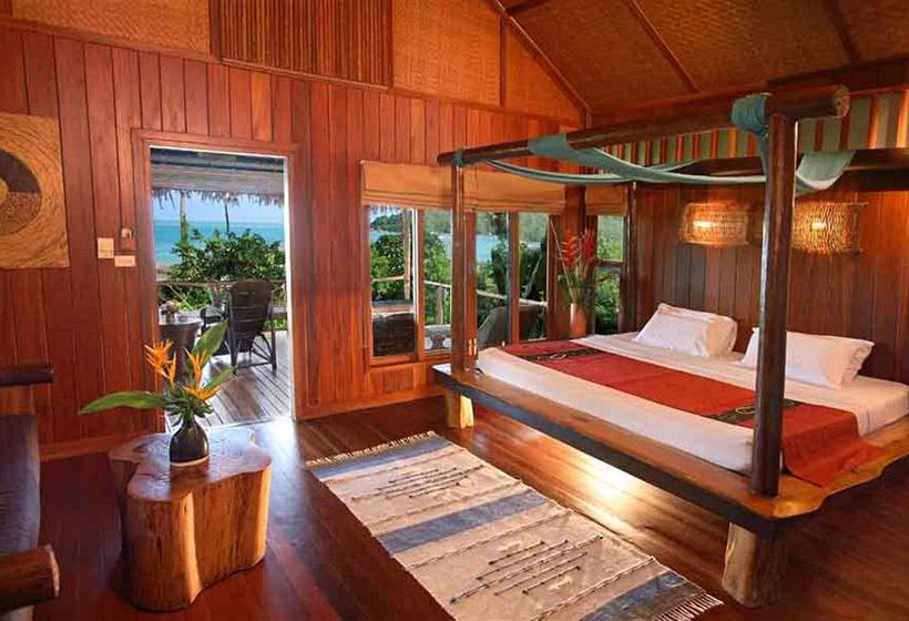 Hotel Coral Bay Resort Chaweng Beach