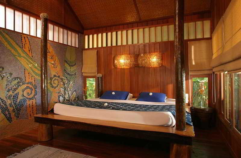 Hotel Coral Bay Resort 11