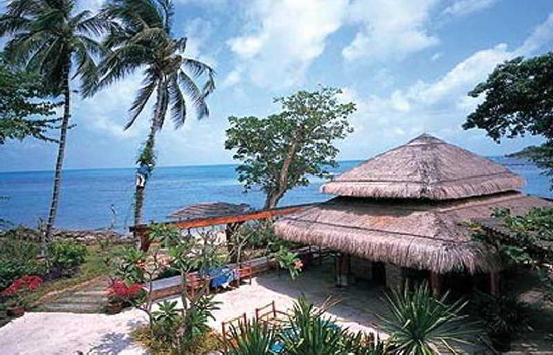 Hotel Coral Bay Resort 15