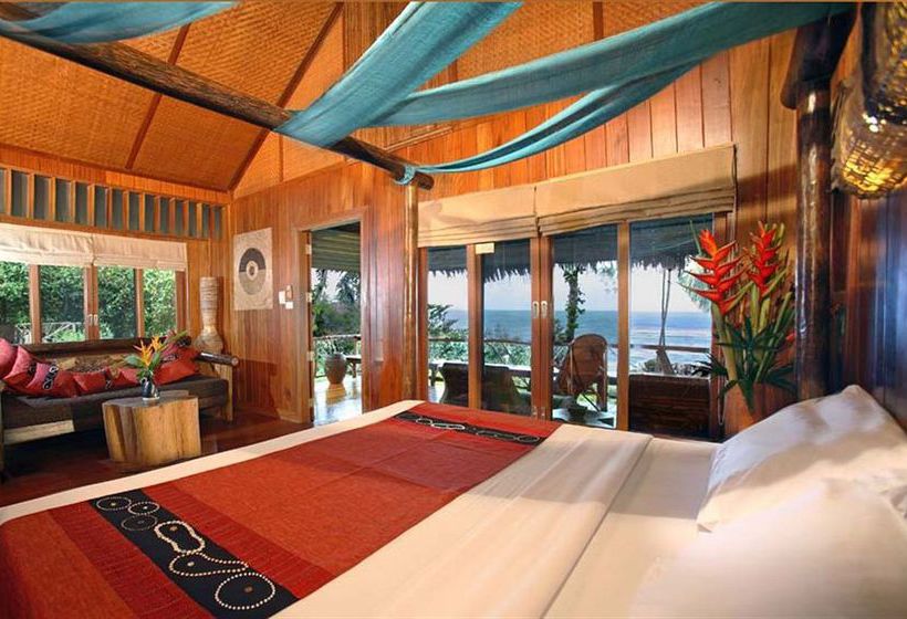 Hotel Coral Bay Resort 5