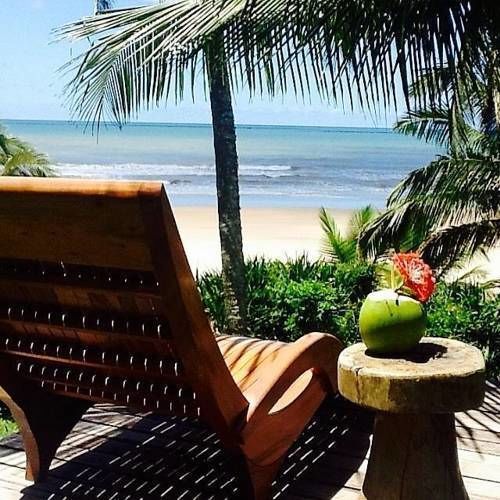 Hotel Pousada Morro Dos Navegantes Ilhéus