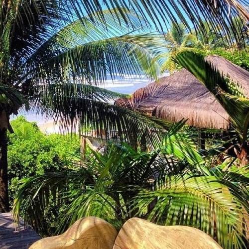 Hotel Pousada Morro Dos Navegantes  | Ilhéus | Bahia | Brasil 1