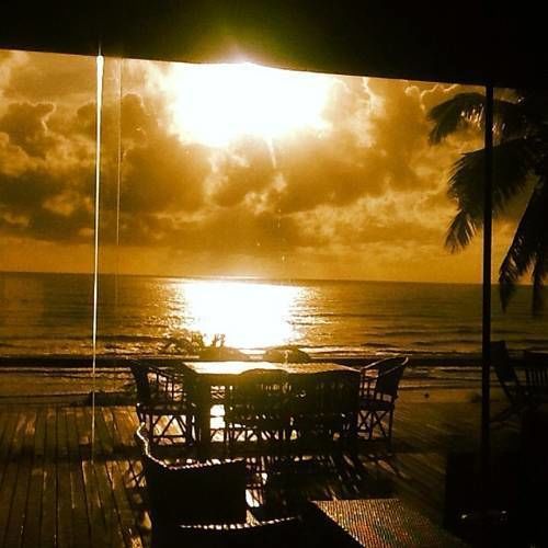 Hotel Pousada Morro Dos Navegantes  | Ilhéus | Bahia | Brasil 3