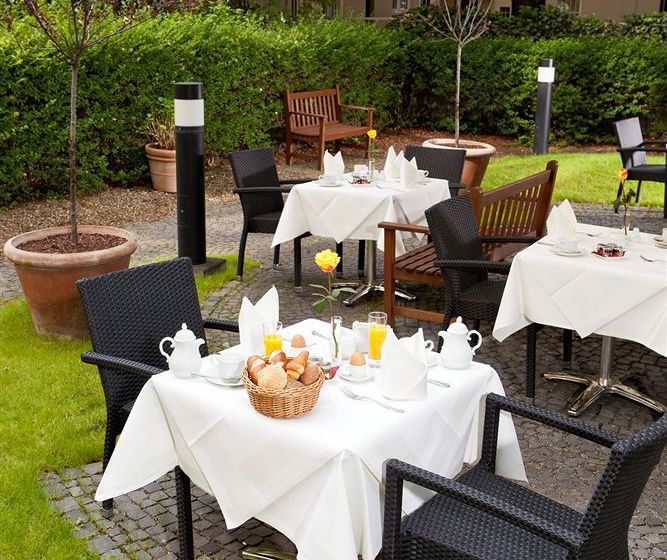 Hotel Louisa's Place 9