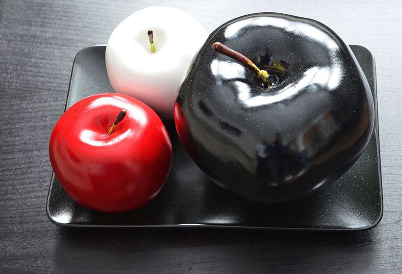 Quentin Design Hotel 11