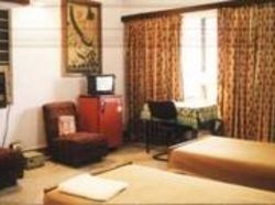 Hotel Karan's Guest House 2