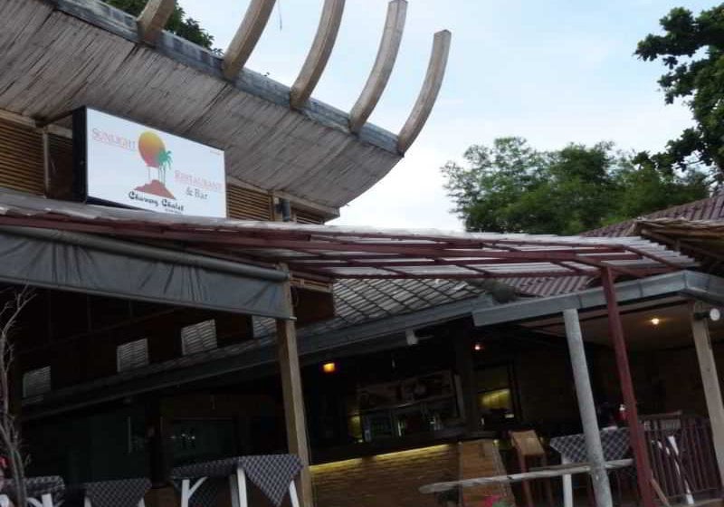 Chaweng Chalet Resort