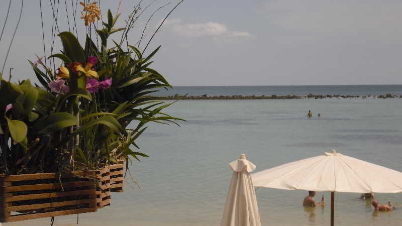 Chaweng Chalet Resort 1