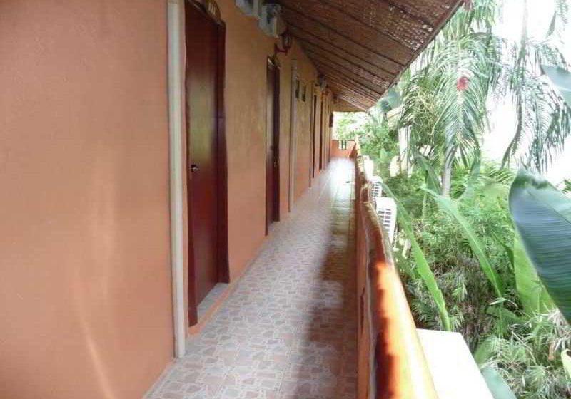 Chaweng Chalet Resort 12