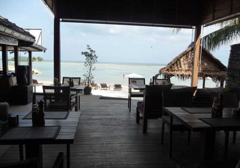 Chaweng Chalet Resort 15