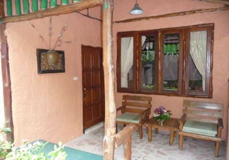 Chaweng Chalet Resort 16