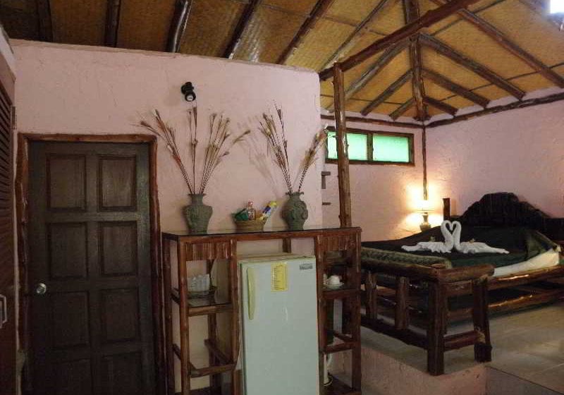 Chaweng Chalet Resort 18