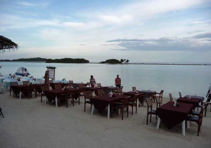 Chaweng Chalet Resort 19