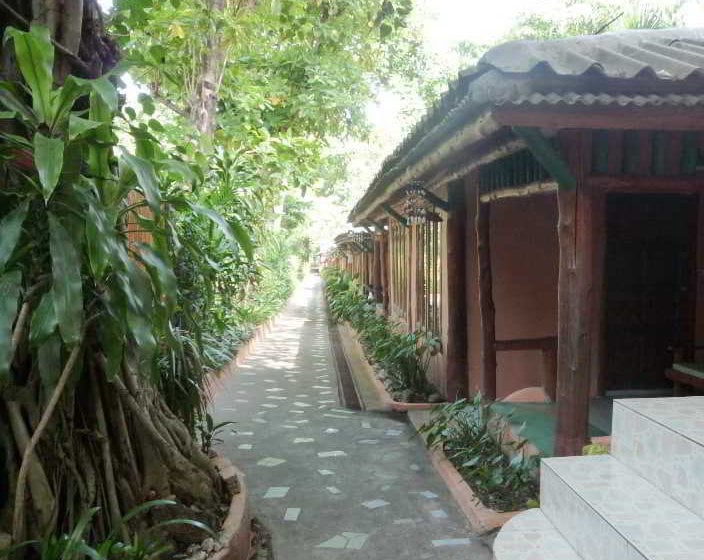 Chaweng Chalet Resort 2