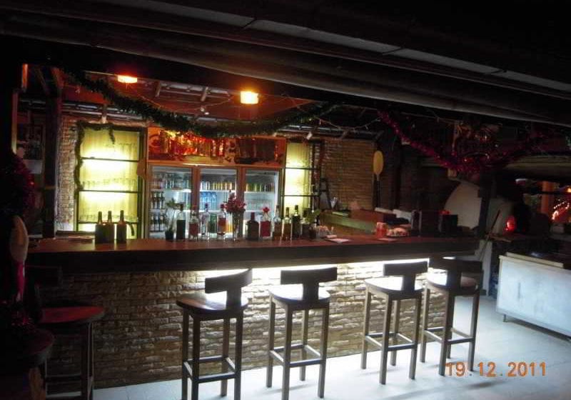 Chaweng Chalet Resort 20