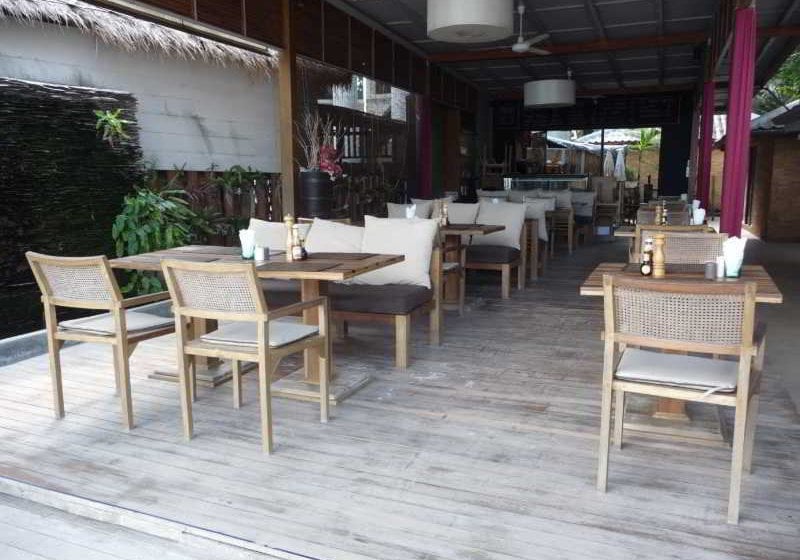 Chaweng Chalet Resort 3