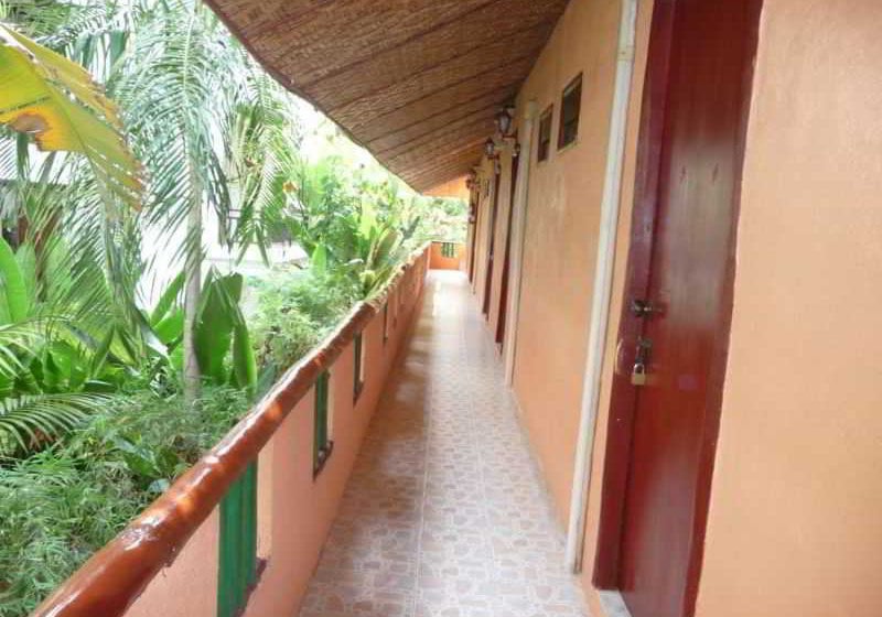 Chaweng Chalet Resort 4