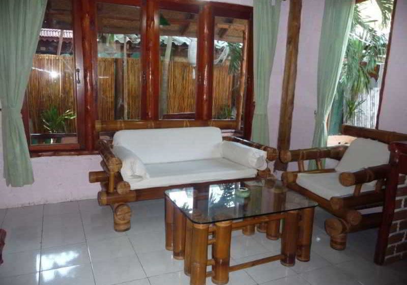Chaweng Chalet Resort 7