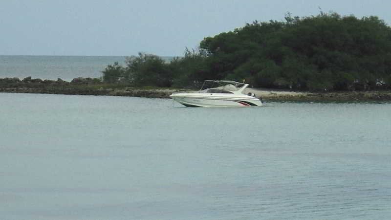 Chaweng Chalet Resort 8