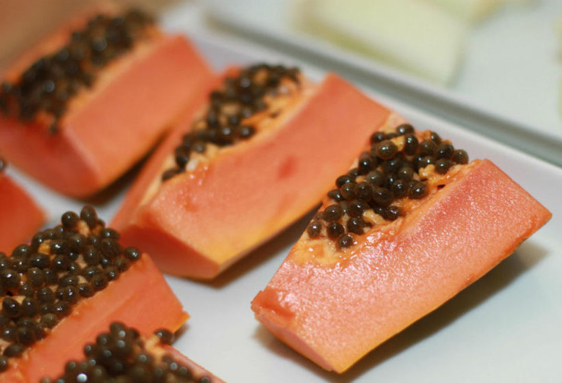 Hotel Petit Village Icaraí  | Niterói | Rio de Janeiro | Brasil 10