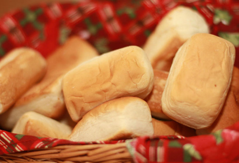 Hotel Petit Village Icaraí  | Niterói | Rio de Janeiro | Brasil 11