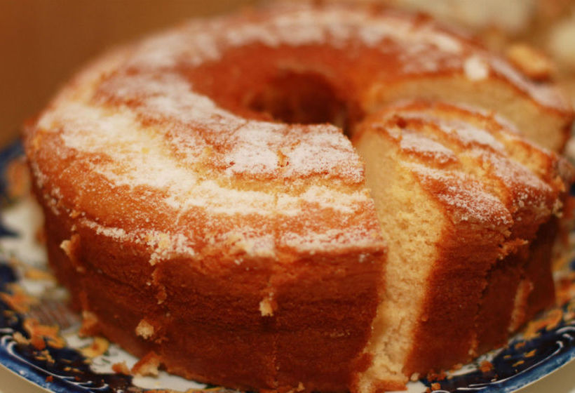 Hotel Petit Village Icaraí  | Niterói | Rio de Janeiro | Brasil 13