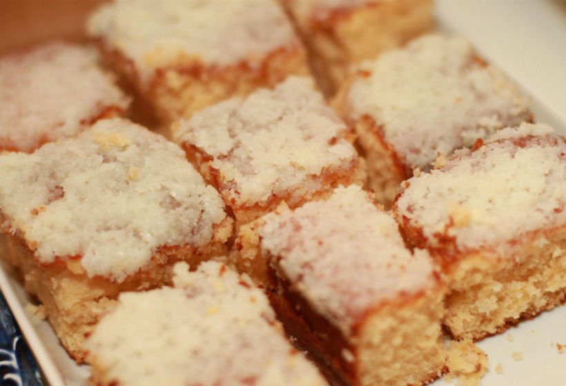 Hotel Petit Village Icaraí  | Niterói | Rio de Janeiro | Brasil 15