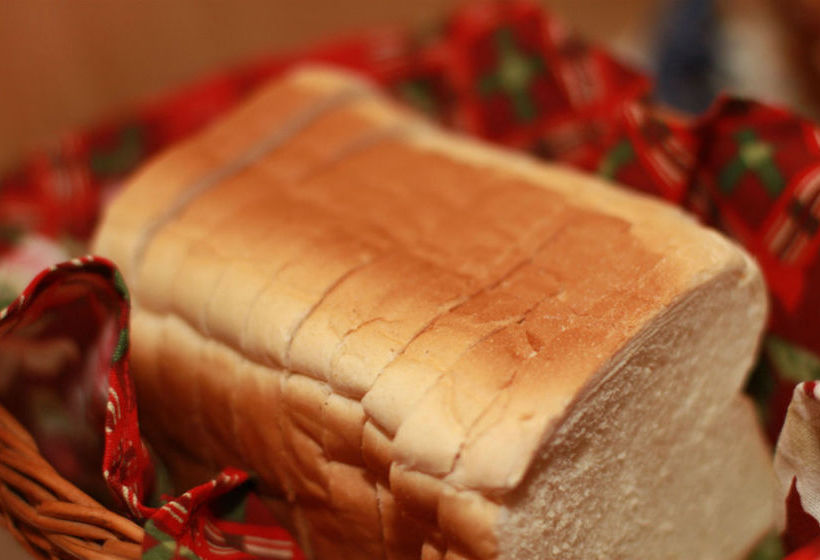 Hotel Petit Village Icaraí  | Niterói | Rio de Janeiro | Brasil 9