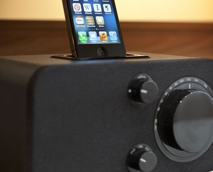 Fleming's Hotel Frankfurt-Messe 17