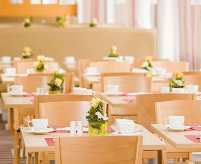 Select Hotel Mainz 17