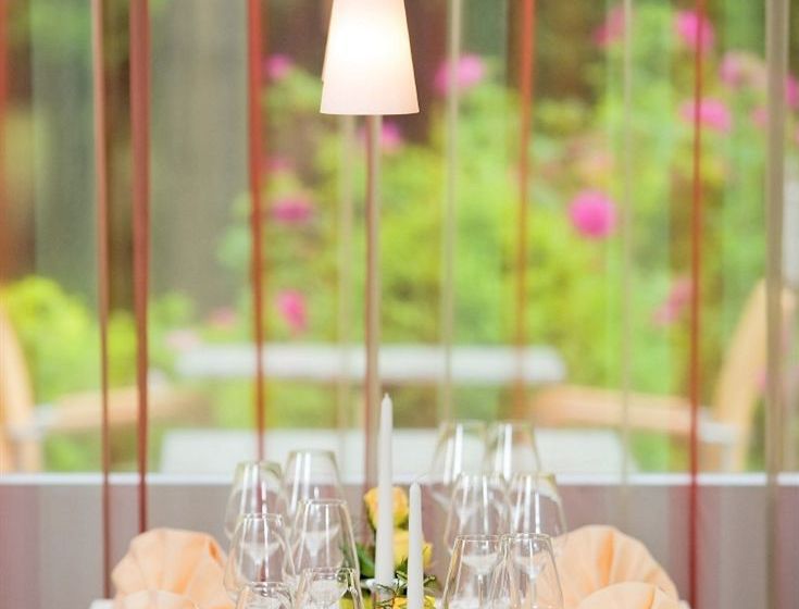 Select Hotel Mainz 18