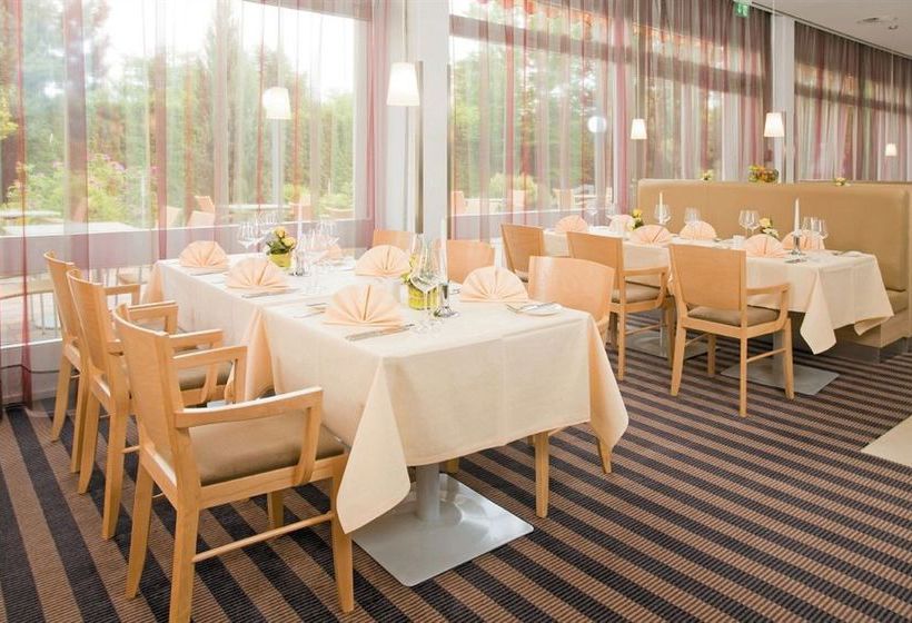 Select Hotel Mainz 2