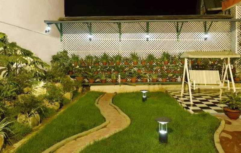 Hotel Fortune Resort Central Bengala Occidental