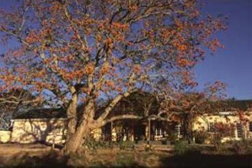 Hotel Protea Addo Addo