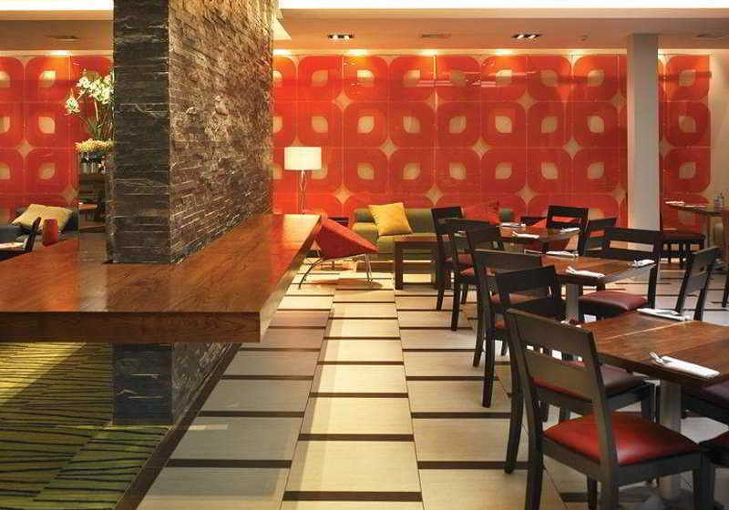 Hotel Southern Sun Newlands 2