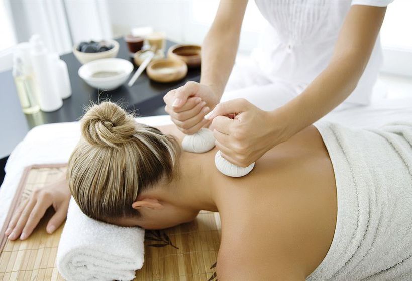 Lagoon Beach Hotel & Apartments Milnerton Western Cape